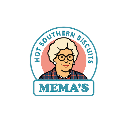 Mema's